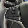 suzuki spacia 2018 CFJ1720762 image 10