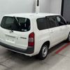 toyota succeed-van 2015 -TOYOTA--Succeed Van NCP160V-0014965---TOYOTA--Succeed Van NCP160V-0014965- image 6