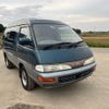 toyota liteace-wagon 1995 -TOYOTA--Liteace Wagon KD-CR31G--CR31-5036601---TOYOTA--Liteace Wagon KD-CR31G--CR31-5036601- image 3