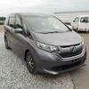 honda freed 2018 -HONDA--Freed DBA-GB5--GB5-1072870---HONDA--Freed DBA-GB5--GB5-1072870- image 1