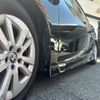 toyota prius 2017 CFJ1505502 image 29