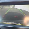 subaru legacy-touring-wagon 2010 CFJ1577559 image 4