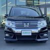 honda stepwagon 2014 -HONDA--Stepwgn DBA-RK5--RK5-1411796---HONDA--Stepwgn DBA-RK5--RK5-1411796- image 12