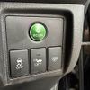 honda vezel 2014 CFJ1752758 image 7