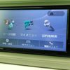 daihatsu mira-tocot 2018 CFJ1774172 image 12
