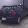 volkswagen golf 2014 quick_quick_DBA-AUCPT_WVWZZZAUZE213795 image 5