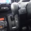 suzuki solio 2019 CFJ1784453 image 26