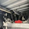 toyota dyna-truck 2019 CFJ1605083 image 18