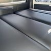 toyota hiace-van 2019 CFJ1755724 image 2