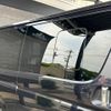 toyota hiace-van 2019 -TOYOTA--Hiace Van TRH200V--TRH200-0309913---TOYOTA--Hiace Van TRH200V--TRH200-0309913- image 40