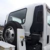 isuzu forward 2017 -ISUZU--Forward TKG-FRR90S1--FRR90-7116982---ISUZU--Forward TKG-FRR90S1--FRR90-7116982- image 7