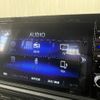 honda odyssey 2020 CFJ1858740 image 6