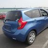 nissan note 2014 21664 image 5