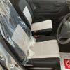 daihatsu mira-e-s 2023 quick_quick_5BA-LA350S_LA350S-0384724 image 9