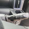 daihatsu tanto 2021 -DAIHATSU 【湘南 581ﾀ8604】--Tanto 6BA-LA650S--LA650S-0126374---DAIHATSU 【湘南 581ﾀ8604】--Tanto 6BA-LA650S--LA650S-0126374- image 43