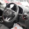 mazda cx-3 2017 -MAZDA 【豊橋 353に358】--CX-3 DK5FW-206126---MAZDA 【豊橋 353に358】--CX-3 DK5FW-206126- image 8