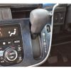 daihatsu move 2015 quick_quick_LA160S_LA160S-0002973 image 9