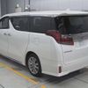 toyota alphard 2020 -TOYOTA 【豊田 330つ3237】--Alphard AGH30W-9012738---TOYOTA 【豊田 330つ3237】--Alphard AGH30W-9012738- image 7