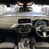 bmw x3 2019 quick_quick_LDA-TX20_WBATX32030LG58854 image 2