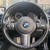 bmw 3-series 2017 -BMW--BMW 3 Series LDA-8C20--WBA8H92090A263690---BMW--BMW 3 Series LDA-8C20--WBA8H92090A263690- image 19