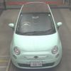 fiat 500c 2015 -FIAT 【伊豆 500ﾂ5039】--Fiat 500C 31212-0J341340---FIAT 【伊豆 500ﾂ5039】--Fiat 500C 31212-0J341340- image 7