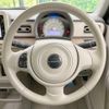 suzuki alto-lapin 2017 -SUZUKI--Alto Lapin DBA-HE33S--HE33S-176031---SUZUKI--Alto Lapin DBA-HE33S--HE33S-176031- image 12