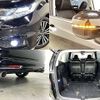 honda odyssey 2014 504928-926785 image 6