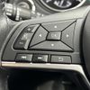nissan x-trail 2019 -NISSAN--X-Trail DBA-NT32--NT32-308392---NISSAN--X-Trail DBA-NT32--NT32-308392- image 21