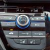 honda freed 2023 -HONDA--Freed 6AA-GB7--GB7-3224731---HONDA--Freed 6AA-GB7--GB7-3224731- image 24