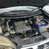 nissan x-trail 2011 CFJ1844705 image 27