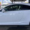 lexus rc-f 2019 CFJ1539518 image 40