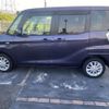 nissan dayz-roox 2016 CFJ1566985 image 32