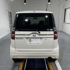 honda zest 2009 -HONDA--Zest CBA-JE2--JE2-1200943---HONDA--Zest CBA-JE2--JE2-1200943- image 7