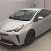 toyota prius 2022 -TOYOTA 【長野 301ﾄ3427】--Prius 6AA-ZVW55--ZVW55-6026507---TOYOTA 【長野 301ﾄ3427】--Prius 6AA-ZVW55--ZVW55-6026507- image 1