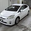 toyota prius 2010 -TOYOTA--Prius ZVW30-1220212---TOYOTA--Prius ZVW30-1220212- image 5