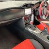 toyota 86 2012 CFJ1724095 image 7