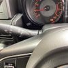 suzuki jimny 2025 CFJ1324483 image 11