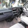 subaru sambar-van 2010 CFJ1582585 image 6