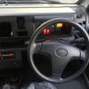 daihatsu hijet-truck 2021 -DAIHATSU--Hijet Truck 3BD-S510P--S510P-0399022---DAIHATSU--Hijet Truck 3BD-S510P--S510P-0399022- image 20