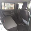 mazda flair 2024 CFJ1807800 image 5