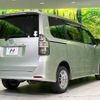 toyota voxy 2009 CFJ1633935 image 18