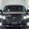 toyota crown-majesta 2013 -TOYOTA--Crown Majesta DAA-GWS214--GWS214-6001620---TOYOTA--Crown Majesta DAA-GWS214--GWS214-6001620- image 7