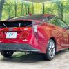 toyota prius 2018 -TOYOTA--Prius DAA-ZVW51--ZVW51-6070499---TOYOTA--Prius DAA-ZVW51--ZVW51-6070499- image 17