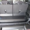 suzuki jimny-sierra 2024 -SUZUKI 【飛騨 500ﾃ2715】--Jimny Sierra JB74W--223789---SUZUKI 【飛騨 500ﾃ2715】--Jimny Sierra JB74W--223789- image 5