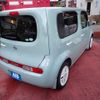 nissan cube 2017 -NISSAN--Cube DBA-Z12--Z12-330298---NISSAN--Cube DBA-Z12--Z12-330298- image 19