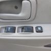 toyota dyna-truck 2010 -TOYOTA--Dyna BDG-XZU368--XZU368-1003025---TOYOTA--Dyna BDG-XZU368--XZU368-1003025- image 8
