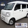 nissan clipper-van 2019 -NISSAN--Clipper Van HBD-DR17V--DR17V-422111---NISSAN--Clipper Van HBD-DR17V--DR17V-422111- image 1