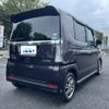 honda n-box 2016 -HONDA 【名変中 】--N BOX JF1--1835584---HONDA 【名変中 】--N BOX JF1--1835584- image 2