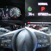honda vezel 2022 -HONDA--VEZEL 6AA-RV5--RV5-1040471---HONDA--VEZEL 6AA-RV5--RV5-1040471- image 20
