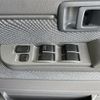 toyota land-cruiser 2015 -TOYOTA--Land Cruiser CBF-GRJ79K--GRJ79-1002457---TOYOTA--Land Cruiser CBF-GRJ79K--GRJ79-1002457- image 3